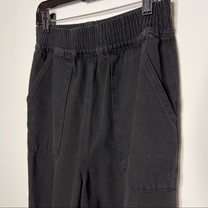 Joes Jeans The Laila “After Hours”